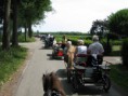 /album/menrit-04-06-2011/zeeuwse-menrit-juni-2011-030-jpg/